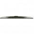 Stěrač BOSCH (BO 3397004591) - 550mm Stěrač BOSCH (BO 3397004591) - 550mm