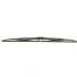 Stěrač BOSCH (BO 3397004591) - 550mm Stěrač BOSCH (BO 3397004591) - 550mm
