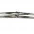 Sada stěračů BOSCH (BO 3397005032) - 550mm + 550mm Sada stěračů BOSCH (BO 3397005032) - 550mm + 550mm