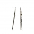Sada stěračů BOSCH (BO 3397005032) - 550mm + 550mm Sada stěračů BOSCH (BO 3397005032) - 550mm + 550mm