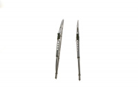 Sada stěračů BOSCH (BO 3397005032) - 550mm + 550mm Sada stěračů BOSCH (BO 3397005032) - 550mm + 550mm