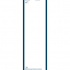 Sada stěračů BOSCH (BO 3397005046) - 680mm + 680mm