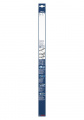 Sada stěračů BOSCH (BO 3397005046) - 680mm + 680mm