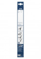 Stěrač BOSCH (BO 3397011551) - 380mm