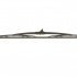 Stěrač BOSCH ECO (BO 3397011549) - 700mm Stěrač BOSCH ECO (BO 3397011549) - 700mm