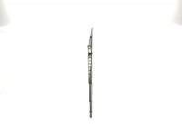 Stěrač BOSCH ECO (BO 3397011549) - 700mm Stěrač BOSCH ECO (BO 3397011549) - 700mm