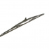 Stěrač BOSCH ECO (BO 3397011549) - 700mm Stěrač BOSCH ECO (BO 3397011549) - 700mm