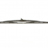 Stěrač BOSCH ECO (BO 3397011549) - 700mm Stěrač BOSCH ECO (BO 3397011549) - 700mm