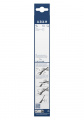 Stěrač BOSCH Aerotwin (BO 3397013048) - 300mm