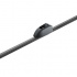 Stěrač BOSCH Aerotwin (BO 3397013049) - 330mm