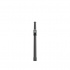Stěrač BOSCH Aerotwin (BO 3397013532) - 650mm Stěrač BOSCH Aerotwin (BO 3397013532) - 650mm