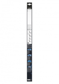 Stěrač BOSCH Aerotwin (BO 3397013532) - 650mm Stěrač BOSCH Aerotwin (BO 3397013532) - 650mm