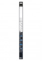 Stěrač BOSCH Aerotwin (BO 3397013532) - 650mm