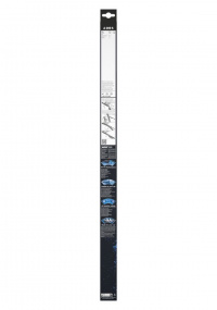 Sada stěračů BOSCH Aerotwin (BO 3397014009) - 750mm + 700mm