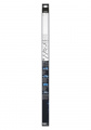 Sada stěračů BOSCH Aerotwin (BO 3397014009) - 750mm + 700mm