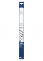 Stěrač BOSCH Aerotwin (BO 3397013742) - 475mm