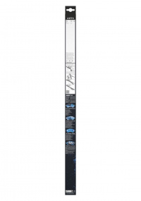 Sada stěračů BOSCH Aerotwin (BO 3397014077) - 750mm + 530mm