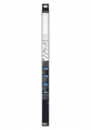 Sada stěračů BOSCH Aerotwin (BO 3397014077) - 750mm + 530mm
