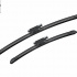 Sada stěračů BOSCH Aerotwin (BO 3397014095) - 500mm + 360mm