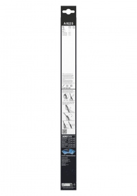 Sada stěračů BOSCH Aerotwin (BO 3397014095) - 500mm + 360mm