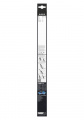 Sada stěračů BOSCH Aerotwin (BO 3397014095) - 500mm + 360mm