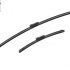 Sada stěračů BOSCH Aerotwin (BO 3397014078) - 700mm + 380mm