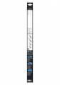 Sada stěračů BOSCH Aerotwin (BO 3397014010) - 600mm + 450mm