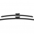 Sada stěračů BOSCH Aerotwin (BO 3397014081) - 530mm + 400mm