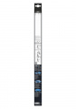 Sada stěračů BOSCH Aerotwin (BO 3397014081) - 530mm + 400mm