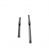 Sada stěračů BOSCH Aerotwin (BO 3397014116) - 650mm + 475mm