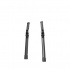 Sada stěračů BOSCH Aerotwin (BO 3397014119) - 550mm + 600mm