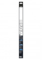 Sada stěračů BOSCH Aerotwin (BO 3397014119) - 550mm + 600mm