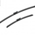 Sada stěračů BOSCH Aerotwin (BO 3397014138) - 600mm + 400mm