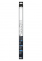 Sada stěračů BOSCH Aerotwin (BO 3397014138) - 600mm + 400mm
