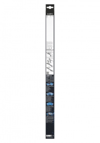 Sada stěračů BOSCH Aerotwin (BO 3397014137) - 650mm + 360mm