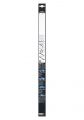 Sada stěračů BOSCH Aerotwin (BO 3397014137) - 650mm + 360mm