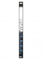 Sada stěračů BOSCH Aerotwin (BO 3397014158) - 600mm + 400mm