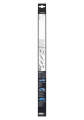 Sada stěračů BOSCH Aerotwin (BO 3397014173) - 550mm + 475mm