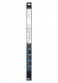 Sada stěračů BOSCH Aerotwin (BO 3397014164) - 625mm + 500mm