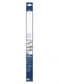 Stěrač BOSCH (BO 3397018145) - 450mm