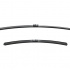 Sada stěračů BOSCH Aerotwin (BO 3397014117) - 700mm + 530mm Sada stěračů BOSCH Aerotwin (BO 3397014117) - 700mm + 530mm