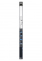 Sada stěračů BOSCH Aerotwin (BO 3397014117) - 700mm + 530mm