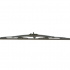 Stěrač BOSCH (BO 3397018173) - 700mm Stěrač BOSCH (BO 3397018173) - 700mm