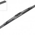 Stěrač BOSCH (BO 3397018173) - 700mm Stěrač BOSCH (BO 3397018173) - 700mm