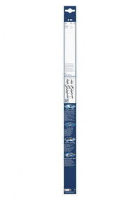 Stěrač BOSCH (BO 3397018173) - 700mm Stěrač BOSCH (BO 3397018173) - 700mm