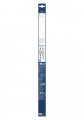 Stěrač BOSCH (BO 3397018173) - 700mm