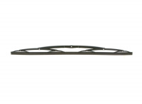Stěrač BOSCH (BO 3397018181) - 800mm Stěrač BOSCH (BO 3397018181) - 800mm