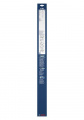 Stěrač BOSCH (BO 3397018190) - 900mm