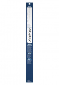 Stěrač BOSCH (BO 3397018199) - 1000mm Stěrač BOSCH (BO 3397018199) - 1000mm