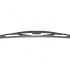 Stěrač BOSCH (BO 3397018199) - 1000mm Stěrač BOSCH (BO 3397018199) - 1000mm